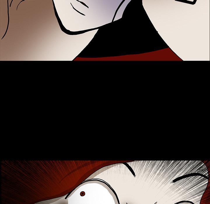 妖精的尾巴漫画515韩漫全集-鬼神之手：31无删减无遮挡章节图片 