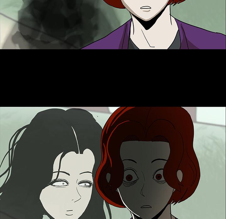 妖精的尾巴漫画515韩漫全集-鬼神之手：31无删减无遮挡章节图片 