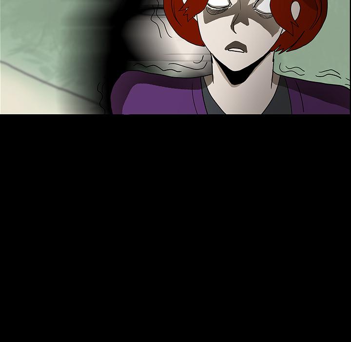 妖精的尾巴漫画515韩漫全集-鬼神之手：31无删减无遮挡章节图片 