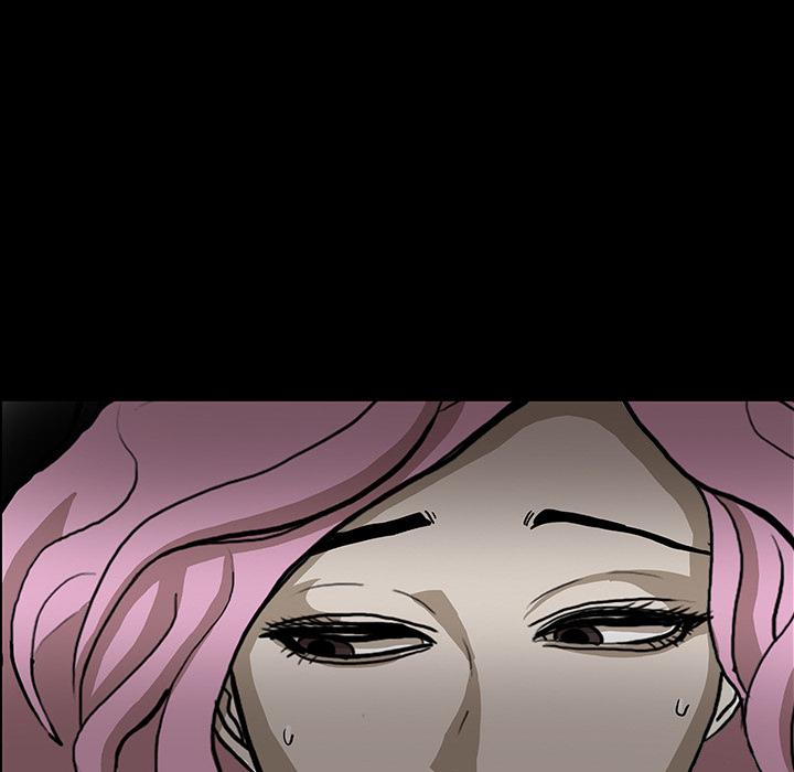 妖精的尾巴漫画515韩漫全集-鬼神之手：31无删减无遮挡章节图片 