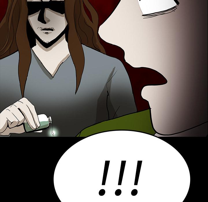 妖精的尾巴漫画515韩漫全集-鬼神之手：31无删减无遮挡章节图片 