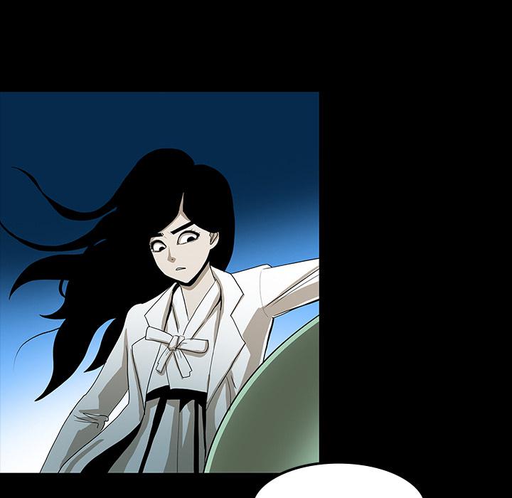 妖精的尾巴漫画515韩漫全集-鬼神之手：32无删减无遮挡章节图片 