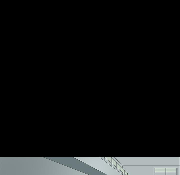 妖精的尾巴漫画515韩漫全集-鬼神之手：32无删减无遮挡章节图片 