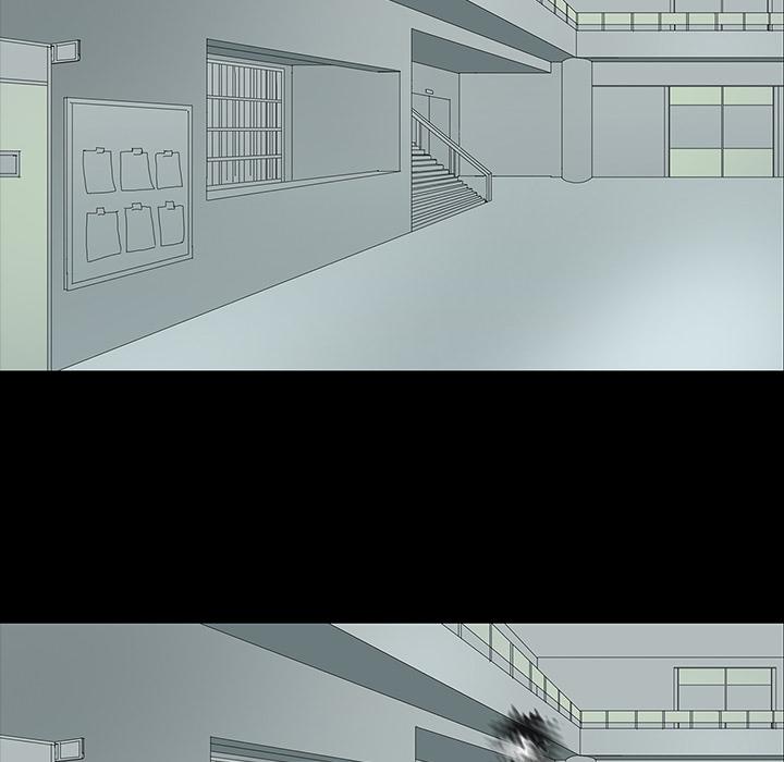 妖精的尾巴漫画515韩漫全集-鬼神之手：32无删减无遮挡章节图片 