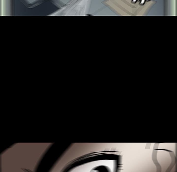 妖精的尾巴漫画515韩漫全集-鬼神之手：32无删减无遮挡章节图片 