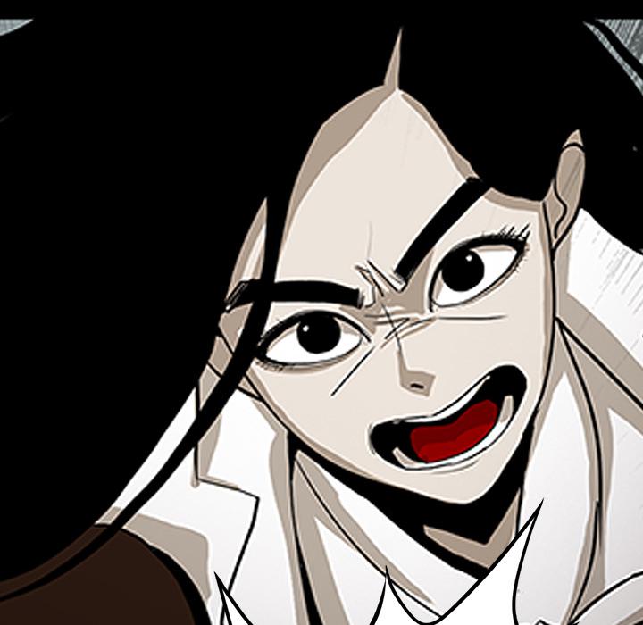 妖精的尾巴漫画515韩漫全集-鬼神之手：32无删减无遮挡章节图片 