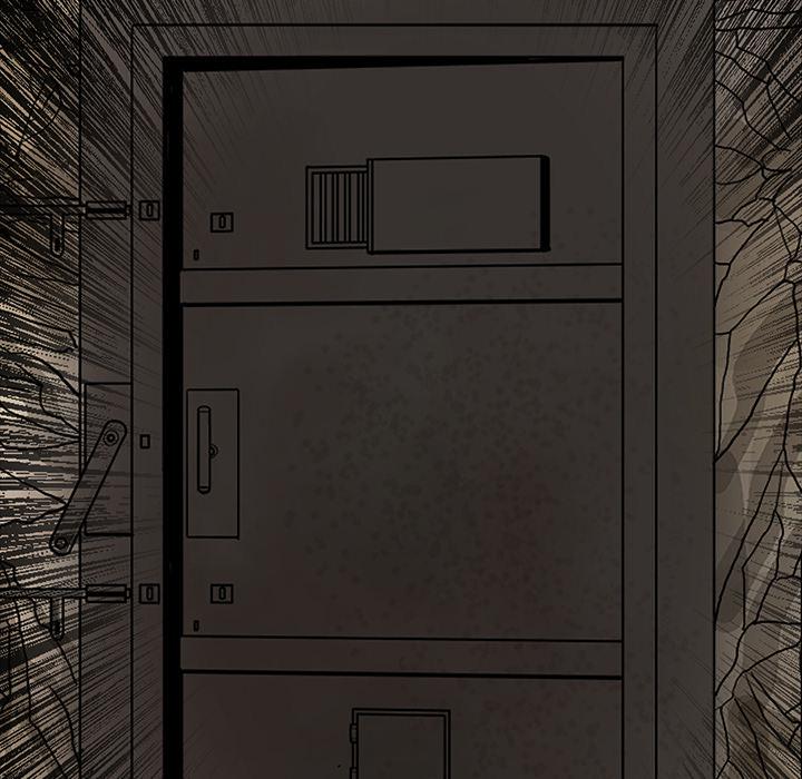 妖精的尾巴漫画515韩漫全集-鬼神之手：32无删减无遮挡章节图片 