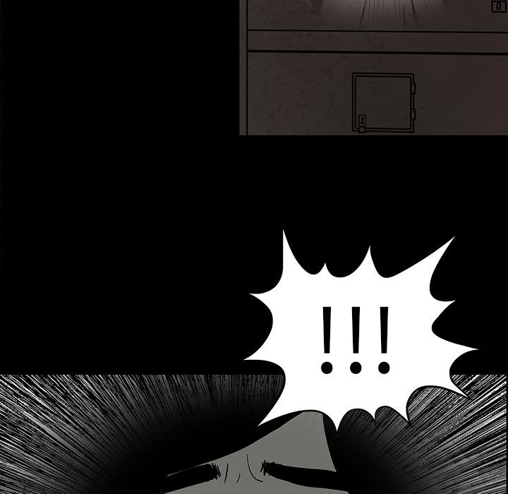 妖精的尾巴漫画515韩漫全集-鬼神之手：32无删减无遮挡章节图片 
