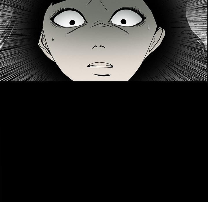 妖精的尾巴漫画515韩漫全集-鬼神之手：32无删减无遮挡章节图片 