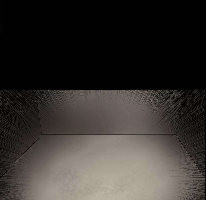 妖精的尾巴漫画515韩漫全集-鬼神之手：32无删减无遮挡章节图片 