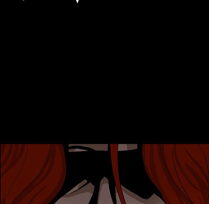 妖精的尾巴漫画515韩漫全集-鬼神之手：32无删减无遮挡章节图片 