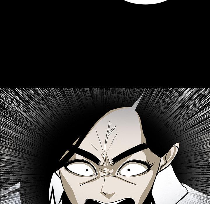妖精的尾巴漫画515韩漫全集-鬼神之手：32无删减无遮挡章节图片 