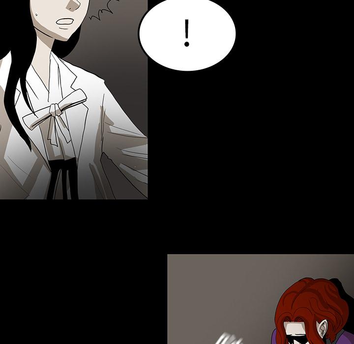 妖精的尾巴漫画515韩漫全集-鬼神之手：32无删减无遮挡章节图片 