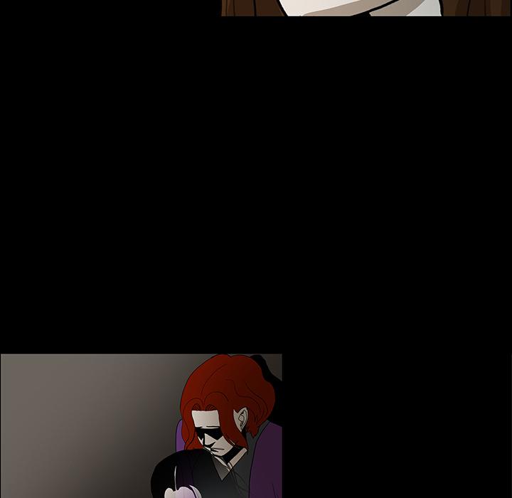 妖精的尾巴漫画515韩漫全集-鬼神之手：32无删减无遮挡章节图片 