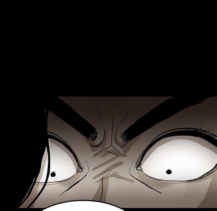 妖精的尾巴漫画515韩漫全集-鬼神之手：32无删减无遮挡章节图片 
