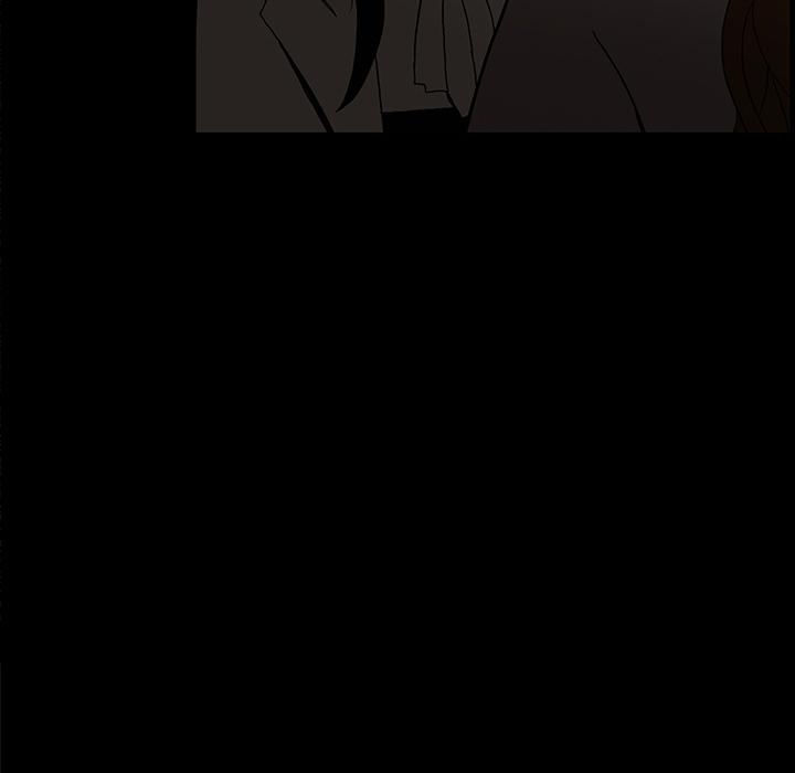 妖精的尾巴漫画515韩漫全集-鬼神之手：32无删减无遮挡章节图片 