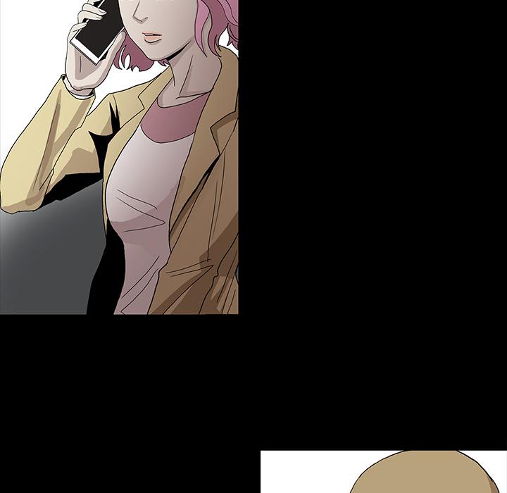 妖精的尾巴漫画515韩漫全集-鬼神之手：33无删减无遮挡章节图片 