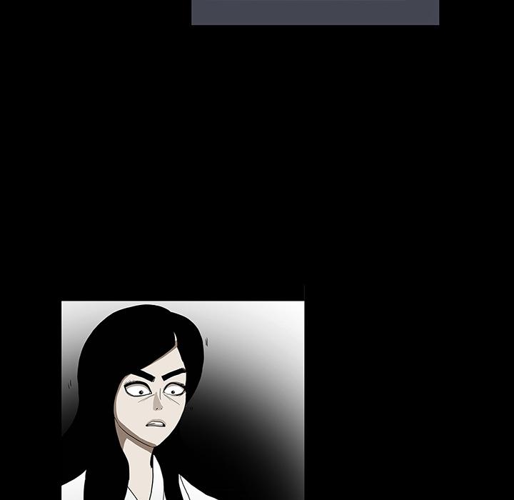 妖精的尾巴漫画515韩漫全集-鬼神之手：33无删减无遮挡章节图片 