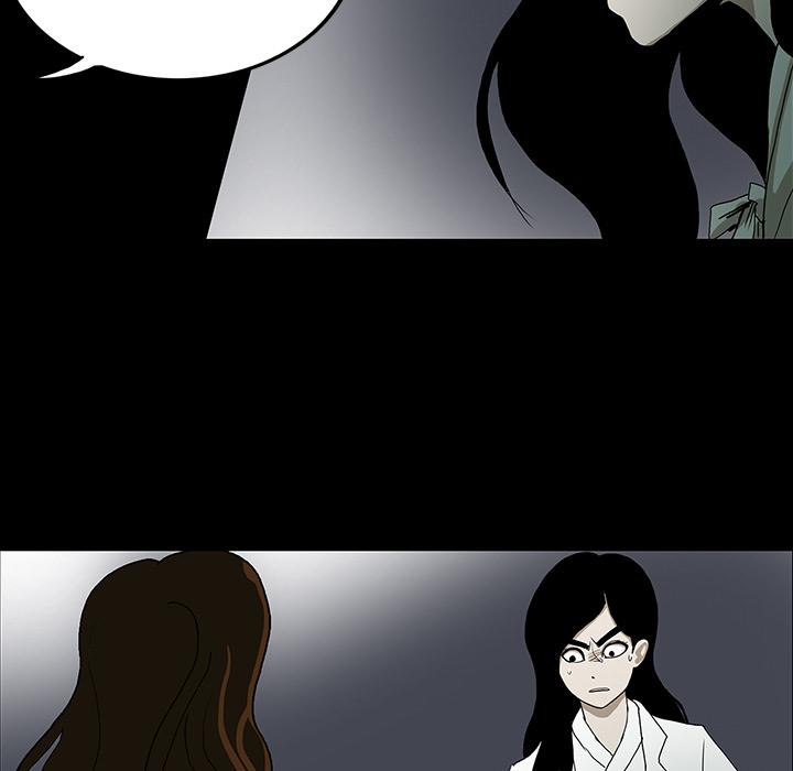 妖精的尾巴漫画515韩漫全集-鬼神之手：33无删减无遮挡章节图片 