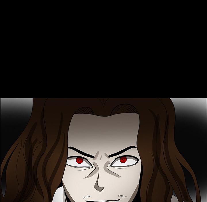 妖精的尾巴漫画515韩漫全集-鬼神之手：33无删减无遮挡章节图片 