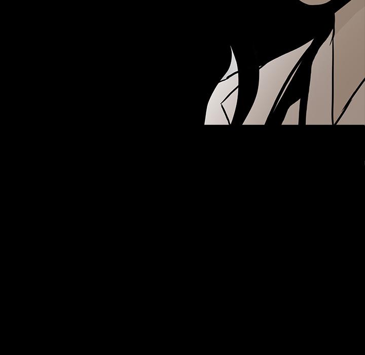 妖精的尾巴漫画515韩漫全集-鬼神之手：33无删减无遮挡章节图片 