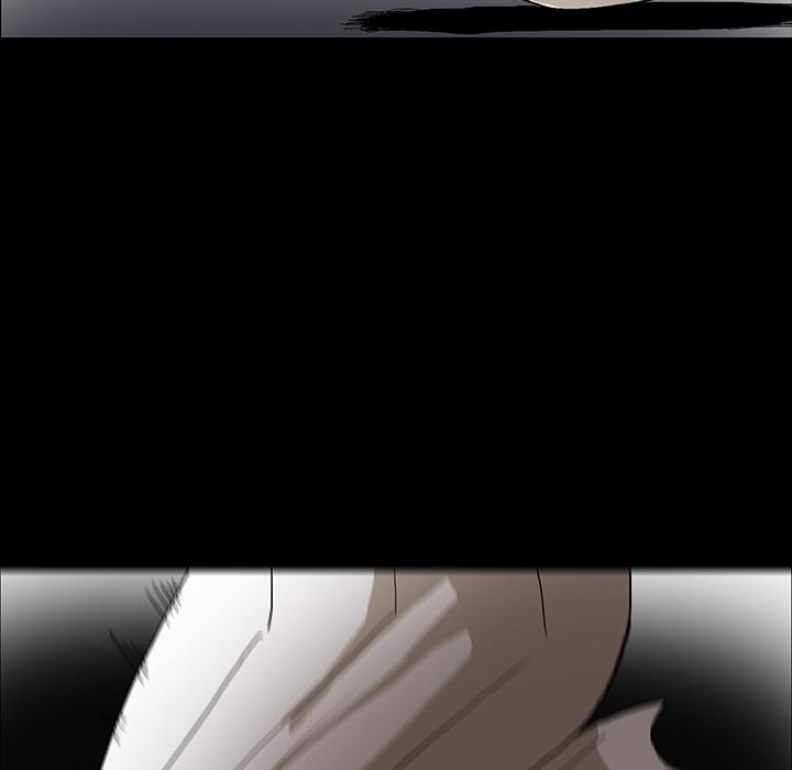 妖精的尾巴漫画515韩漫全集-鬼神之手：33无删减无遮挡章节图片 