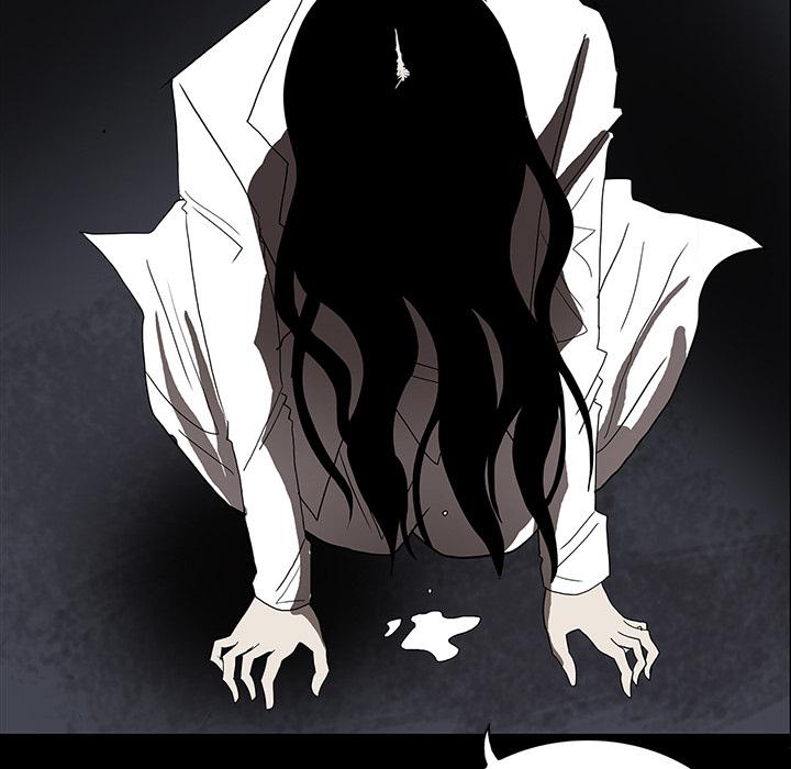 妖精的尾巴漫画515韩漫全集-鬼神之手：33无删减无遮挡章节图片 