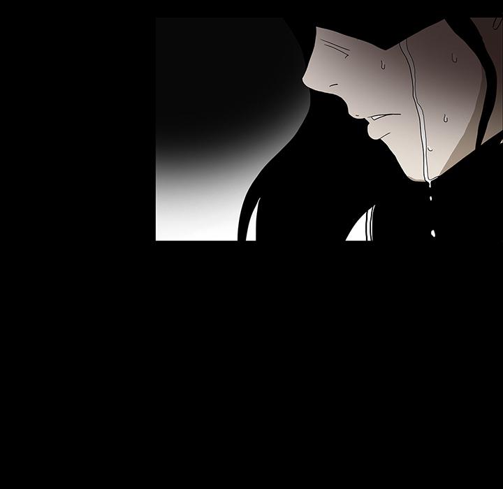 妖精的尾巴漫画515韩漫全集-鬼神之手：33无删减无遮挡章节图片 