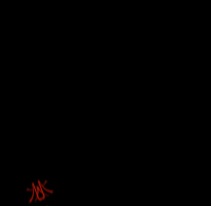 妖精的尾巴漫画515韩漫全集-鬼神之手：33无删减无遮挡章节图片 