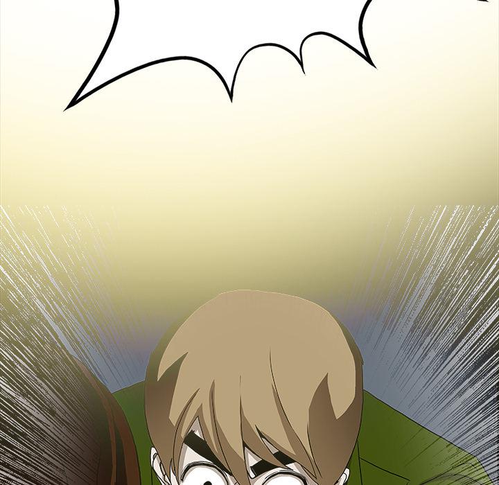 妖精的尾巴漫画515韩漫全集-鬼神之手：33无删减无遮挡章节图片 