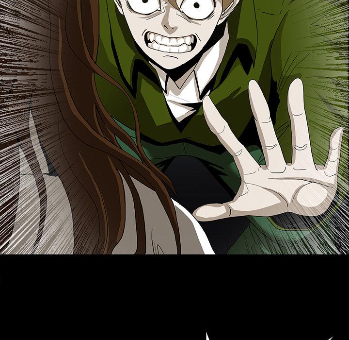 妖精的尾巴漫画515韩漫全集-鬼神之手：33无删减无遮挡章节图片 