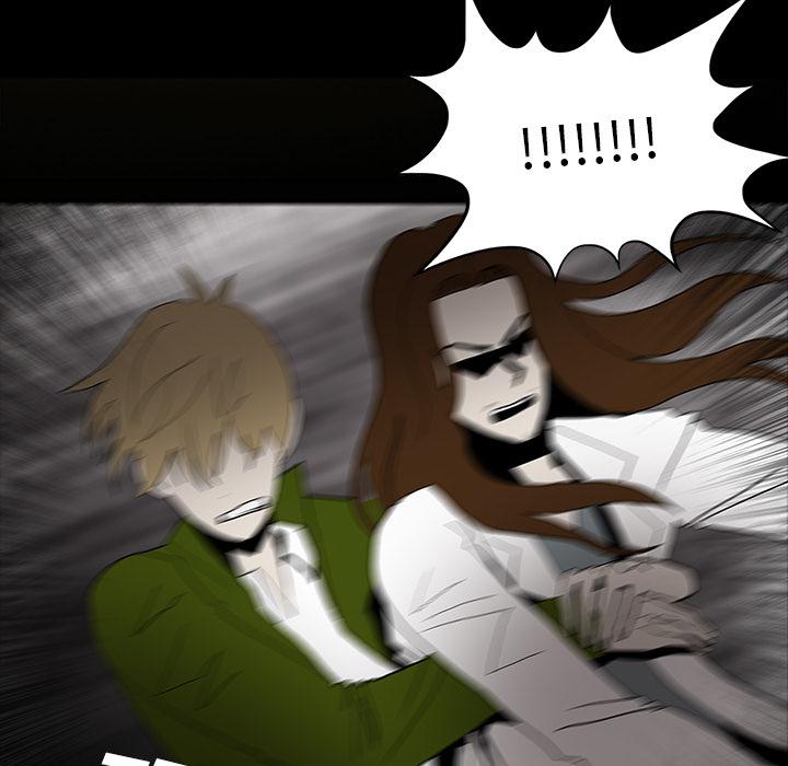 妖精的尾巴漫画515韩漫全集-鬼神之手：33无删减无遮挡章节图片 