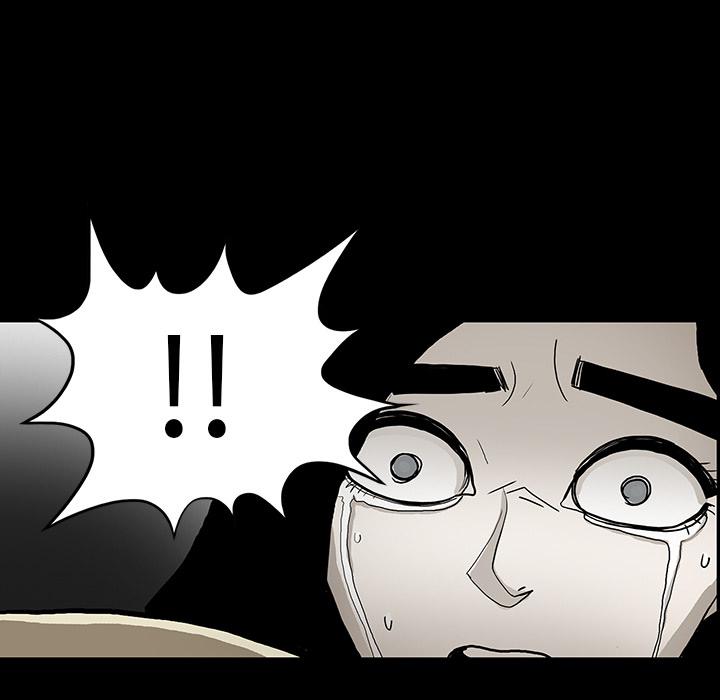 妖精的尾巴漫画515韩漫全集-鬼神之手：33无删减无遮挡章节图片 