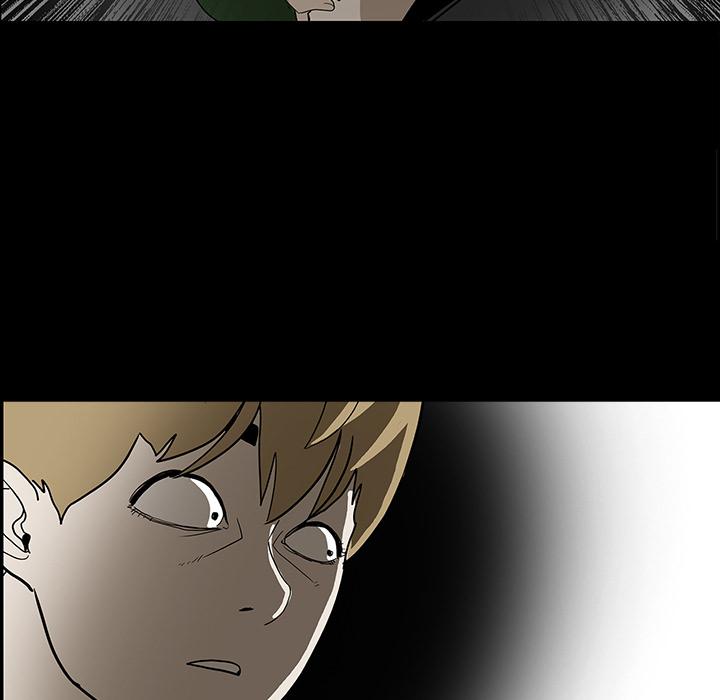 妖精的尾巴漫画515韩漫全集-鬼神之手：33无删减无遮挡章节图片 
