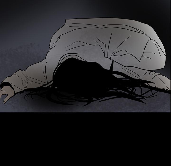 妖精的尾巴漫画515韩漫全集-鬼神之手：33无删减无遮挡章节图片 