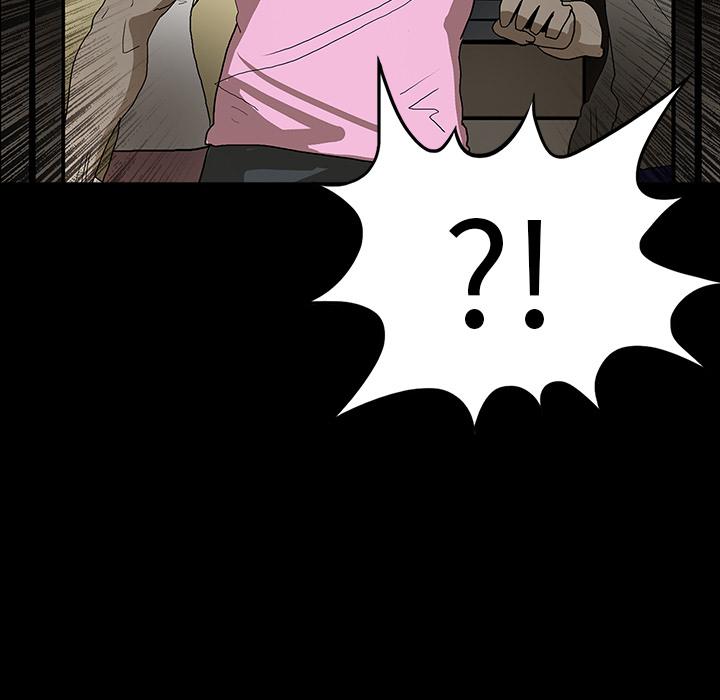 妖精的尾巴漫画515韩漫全集-鬼神之手：33无删减无遮挡章节图片 