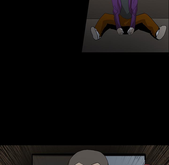 妖精的尾巴漫画515韩漫全集-鬼神之手：33无删减无遮挡章节图片 