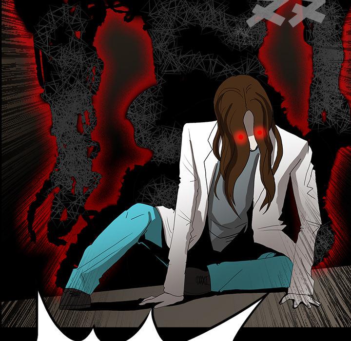 妖精的尾巴漫画515韩漫全集-鬼神之手：33无删减无遮挡章节图片 