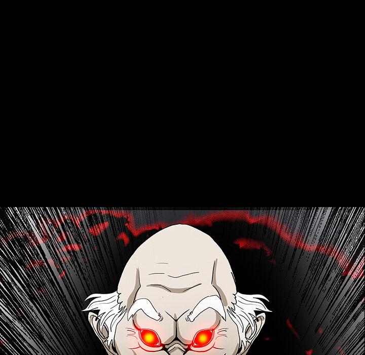 妖精的尾巴漫画515韩漫全集-鬼神之手：34无删减无遮挡章节图片 