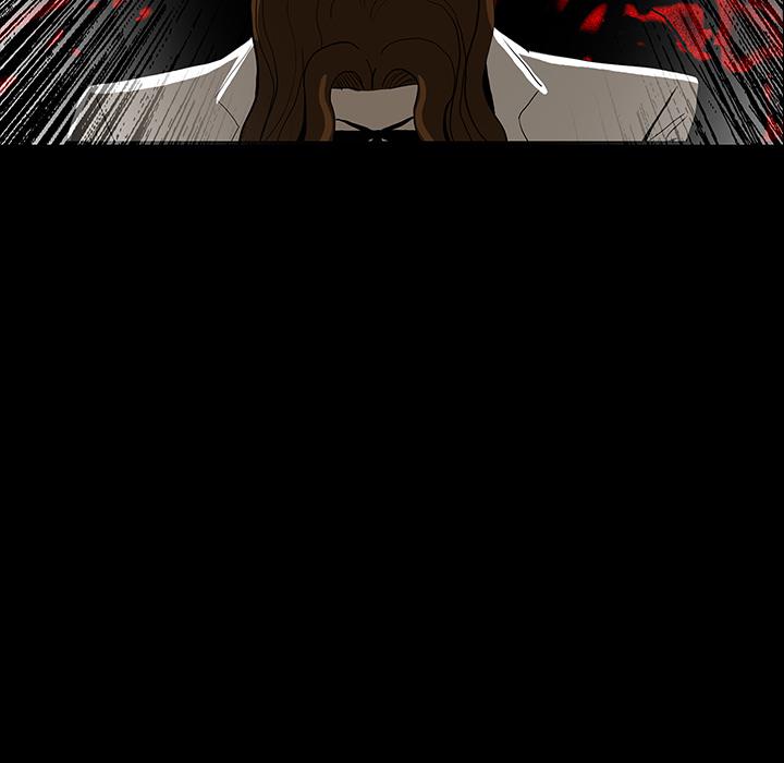 妖精的尾巴漫画515韩漫全集-鬼神之手：34无删减无遮挡章节图片 
