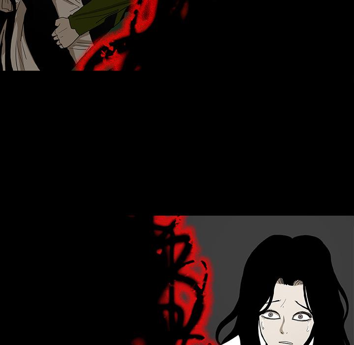 妖精的尾巴漫画515韩漫全集-鬼神之手：34无删减无遮挡章节图片 