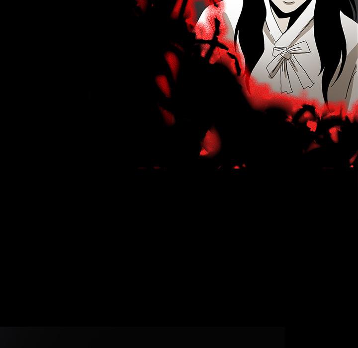 妖精的尾巴漫画515韩漫全集-鬼神之手：34无删减无遮挡章节图片 