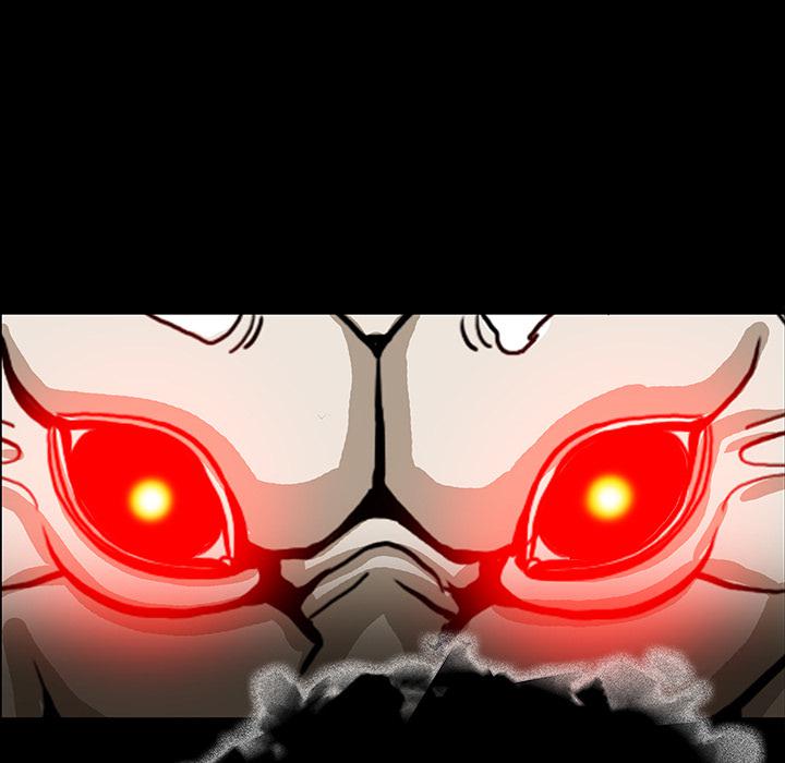 妖精的尾巴漫画515韩漫全集-鬼神之手：34无删减无遮挡章节图片 