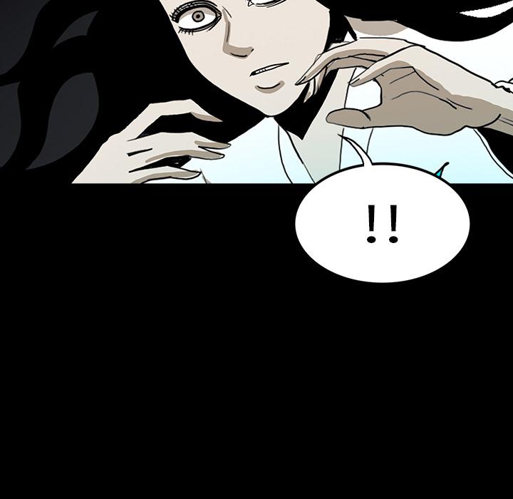 妖精的尾巴漫画515韩漫全集-鬼神之手：34无删减无遮挡章节图片 