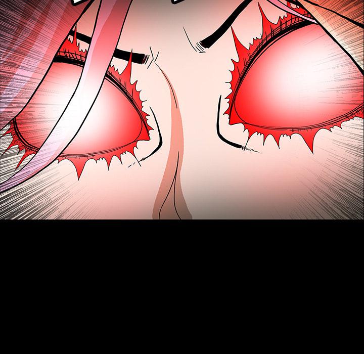妖精的尾巴漫画515韩漫全集-鬼神之手：34无删减无遮挡章节图片 