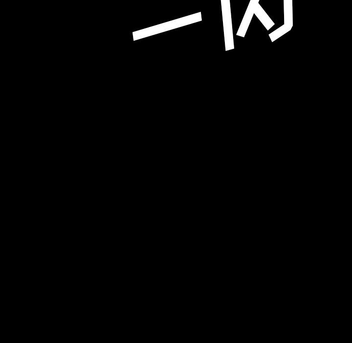 妖精的尾巴漫画515韩漫全集-鬼神之手：34无删减无遮挡章节图片 
