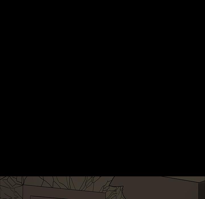 妖精的尾巴漫画515韩漫全集-鬼神之手：34无删减无遮挡章节图片 