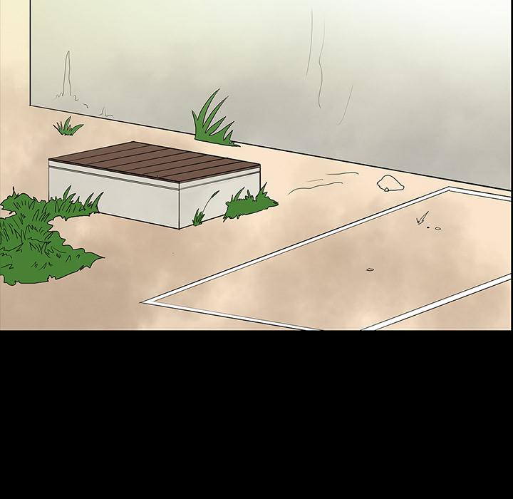 妖精的尾巴漫画515韩漫全集-鬼神之手：34无删减无遮挡章节图片 
