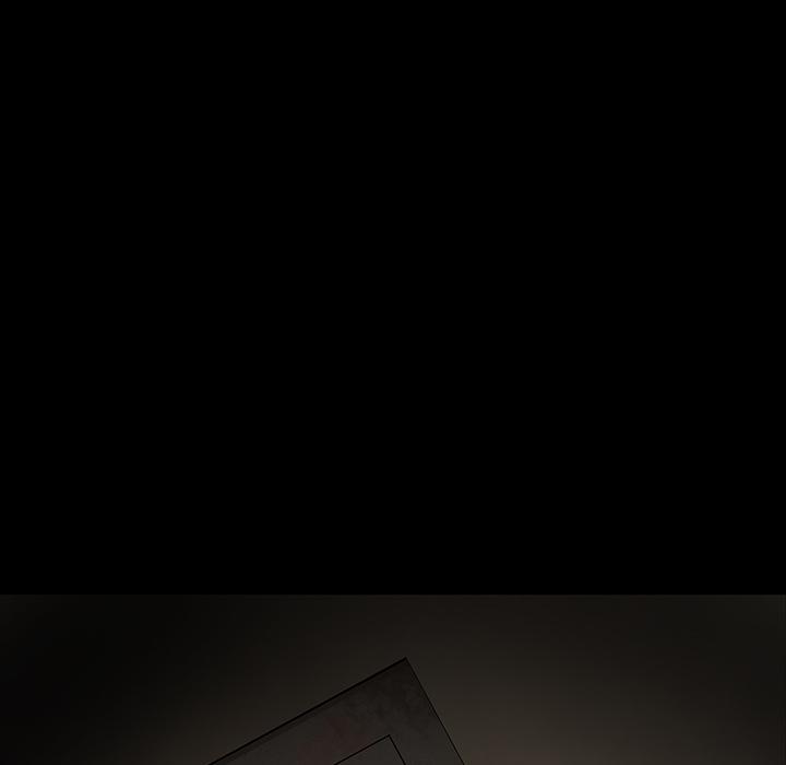妖精的尾巴漫画515韩漫全集-鬼神之手：34无删减无遮挡章节图片 