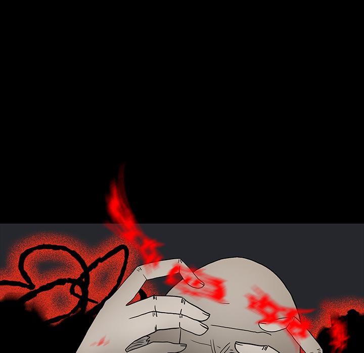 妖精的尾巴漫画515韩漫全集-鬼神之手：34无删减无遮挡章节图片 